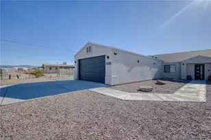 13184 S Cove Pkwy, Topock, AZ 86436 - Photo 7