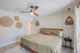 13184 S Cove Pkwy, Topock, AZ 86436 - Photo 27