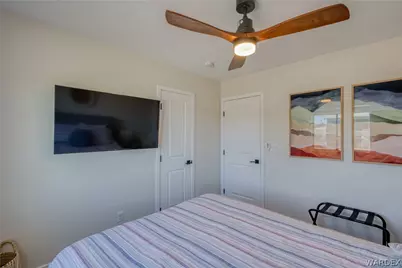 13184 S Cove Parkway, Topock, AZ 86436 - Photo 39