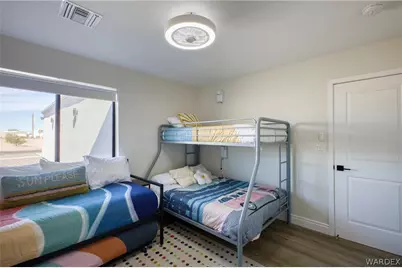 13184 S Cove Parkway, Topock, AZ 86436 - Photo 43