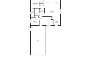 13184 S Cove Pkwy, Topock, AZ 86436 - Photo 3