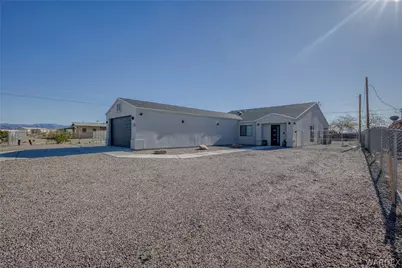 13184 S Cove Parkway, Topock, AZ 86436 - Photo 5