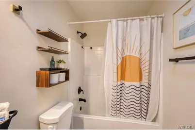 13184 S Cove Parkway, Topock, AZ 86436 - Photo 37