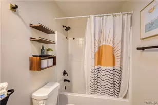 13184 S Cove Pkwy, Topock, AZ 86436 - Photo 37