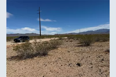 8005A Aquarius Dr #810, Golden Valley, AZ 86413 - Photo 13