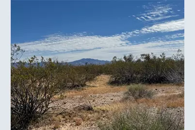 215-08-005A Aquarius Drive #810, Golden Valley, AZ 86413 - Photo 21
