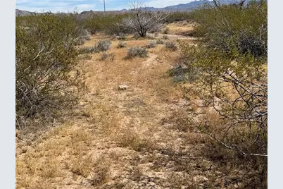 215-08-005A Aquarius Drive #810, Golden Valley, AZ 86413 - Photo 19