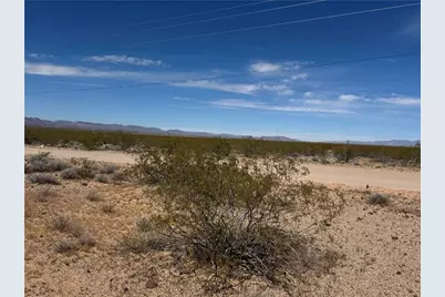 8005A Aquarius Dr #810, Golden Valley, AZ 86413 - Photo 15