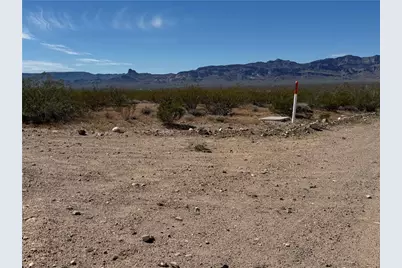 8005A Aquarius Dr #810, Golden Valley, AZ 86413 - Photo 7