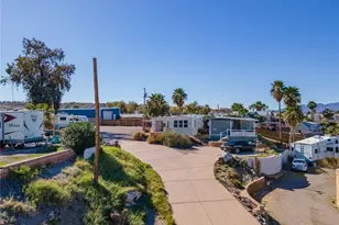 1621 Hwy 95, Bullhead City, AZ 86442 - Photo 45