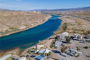 1621 Hwy 95, Bullhead City, AZ 86442 - Photo 61