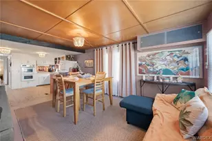 1621 Hwy 95, Bullhead City, AZ 86442 - Photo 15