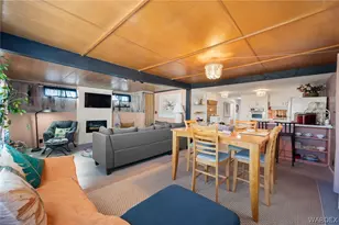 1621 Hwy 95, Bullhead City, AZ 86442 - Photo 13