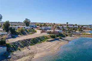 1621 Hwy 95, Bullhead City, AZ 86442 - Photo 65