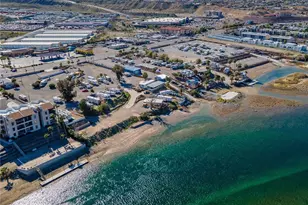 1621 Hwy 95, Bullhead City, AZ 86442 - Photo 59