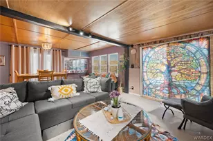 1621 Hwy 95, Bullhead City, AZ 86442 - Photo 15