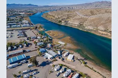 1621 Hwy 95 #37, Bullhead City, AZ 86442 - Photo 53