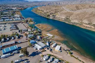 1621 Hwy 95, Bullhead City, AZ 86442 - Photo 53