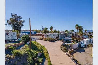 1621 Hwy 95 #37, Bullhead City, AZ 86442 - Photo 45