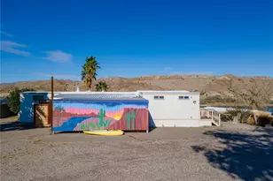 1621 Hwy 95, Bullhead City, AZ 86442 - Photo 41