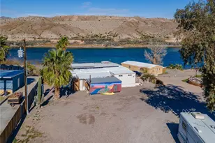 1621 Hwy 95, Bullhead City, AZ 86442 - Photo 49