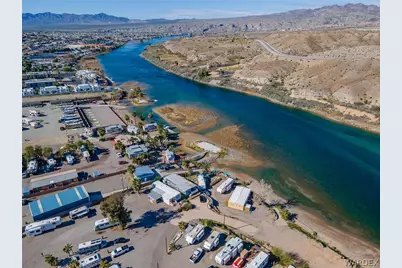1621 Hwy 95 #37, Bullhead City, AZ 86442 - Photo 53