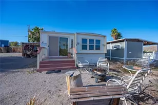 1621 Hwy 95, Bullhead City, AZ 86442 - Photo 7