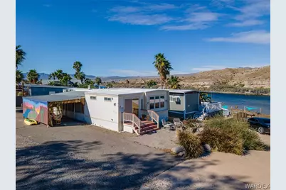 1621 Hwy 95 #37, Bullhead City, AZ 86442 - Photo 5
