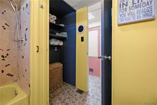 1621 Hwy 95, Bullhead City, AZ 86442 - Photo 29