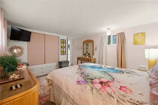 1621 Hwy 95, Bullhead City, AZ 86442 - Photo 27