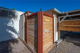 1621 Hwy 95, Bullhead City, AZ 86442 - Photo 43