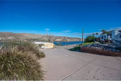 1621 Hwy 95 #37, Bullhead City, AZ 86442 - Photo 5