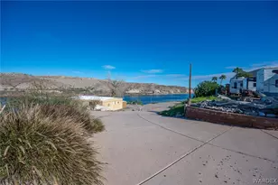 1621 Hwy 95, Bullhead City, AZ 86442 - Photo 5