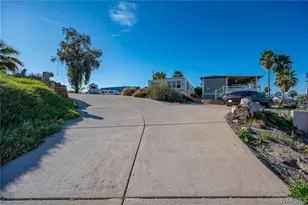 1621 Hwy 95, Bullhead City, AZ 86442 - Photo 51