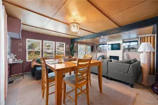 1621 Hwy 95, Bullhead City, AZ 86442 - Photo 17