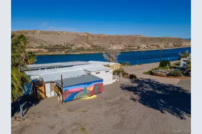 1621 Hwy 95 #37, Bullhead City, AZ 86442 - Photo 47