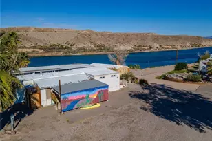1621 Hwy 95, Bullhead City, AZ 86442 - Photo 47