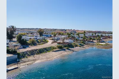 1621 Hwy 95 #37, Bullhead City, AZ 86442 - Photo 61