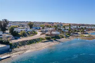 1621 Hwy 95, Bullhead City, AZ 86442 - Photo 61