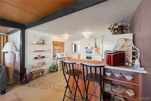 1621 Hwy 95, Bullhead City, AZ 86442 - Photo 19