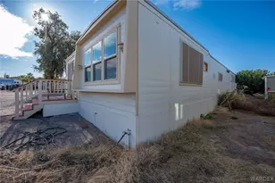 1621 Hwy 95, Bullhead City, AZ 86442 - Photo 45