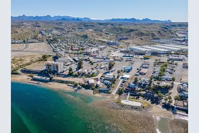 1621 Hwy 95 #37, Bullhead City, AZ 86442 - Photo 57