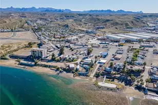 1621 Hwy 95, Bullhead City, AZ 86442 - Photo 57