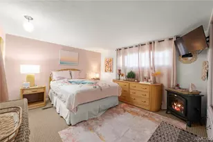 1621 Hwy 95, Bullhead City, AZ 86442 - Photo 23