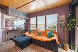 1621 Hwy 95, Bullhead City, AZ 86442 - Photo 17