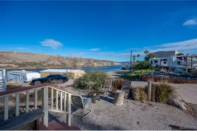 1621 Hwy 95 #37, Bullhead City, AZ 86442 - Photo 7