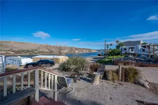 1621 Hwy 95, Bullhead City, AZ 86442 - Photo 7