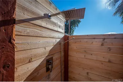 1621 Hwy 95 #37, Bullhead City, AZ 86442 - Photo 41