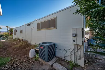 1621 Hwy 95 #37, Bullhead City, AZ 86442 - Photo 43
