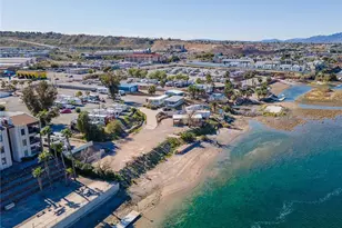 1621 Hwy 95, Bullhead City, AZ 86442 - Photo 63